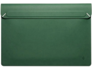 Чанти за Лаптопи Spigen Valentinus S Laptop Sleeve 14" Зелен