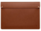 Чанти за Лаптопи Spigen Valentinus S Laptop Sleeve 14" Кафяв