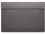 Чанти за Лаптопи Spigen Valentinus Laptop Sleeve 14" Сив