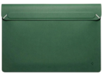 Чанти за Лаптопи Spigen Valentinus Laptop Sleeve 16" Зелен