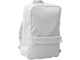 Чанти за Лаптопи Baseus Basics Series Laptop Backpack 13" бяла