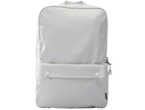 Чанти за Лаптопи Baseus Basics Series Laptop Backpack 16" бяла