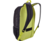 Чанти за Лаптопи Case Logic Founder Backpack 15.6" Сив