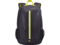 Чанти за Лаптопи Case Logic Founder Backpack 15.6" Сив
