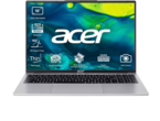 Лаптопи Acer Aspire Lite 16 (AL16-54P)
