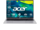 Лаптопи Acer Aspire Lite 16 (AL16-54P)