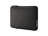 Калъфи за таблети Belkin merge sleeve