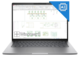Лаптопи HP ZBook 8 G2i 14" AI