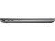 Лаптопи HP ZBook 8 G2i 14" AI