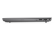 Лаптопи HP ZBook 8 G2i 16" AI