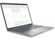 Лаптопи HP ZBook 8 G2i 16" AI