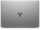Лаптопи HP ZBook 8 G2i 16" AI