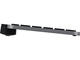Клавиатури Logitech MX Keys Mini for Mac, US, Space Grey