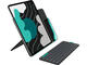 Клавиатури Logitech Flip Folio for iPad Pro and iPad Air