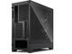 Кутии Fractal Design Pop Air 2 Black TG