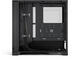Кутии Fractal Design Pop Air 2 Black TG