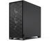 Кутии Fractal Design Pop Air 2 Black TG