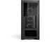 Кутии Fractal Design Pop Air 2 Black TG RGB