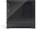 Кутии Fractal Design Pop Air 2 Black TG RGB