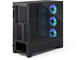 Кутии Fractal Design Pop Air 2 Black TG RGB