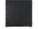 Кутии Fractal Design Pop Air 2 Black TG RGB