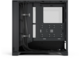 Кутии Fractal Design Pop Air 2 Black TG RGB