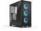 Кутии Fractal Design Pop Air 2 Black TG RGB