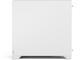 Кутии Fractal Design Pop Air 2 White TG RGB