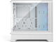 Кутии Fractal Design Pop Air 2 White TG RGB