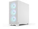 Кутии Fractal Design Pop Air 2 White TG RGB