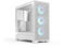 Кутии Fractal Design Pop Air 2 White TG RGB