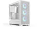 Кутии Fractal Design Pop Air 2 White TG RGB