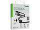 Кабели и Адаптери Belkin  BoostCharge Pro Flex USB-A Cable with Lightning Connector, 1M - Black