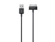 Аксесоари за таблети Samsung USB data за Samsung Galaxy Tab