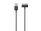 Аксесоари за таблети Samsung USB data за Samsung Galaxy Tab