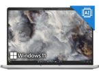 Лаптопи Dell Pro 16 Plus PB16250
