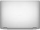 Лаптопи Dell Pro 14 Plus PB14250