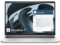 Лаптопи Dell Pro 16 Plus PB16255