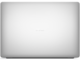 Лаптопи Dell Pro 16 Plus PB16255