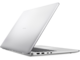 Лаптопи Dell Pro 16 Plus PB16255