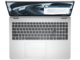 Лаптопи Dell Pro 16 Plus PB16255
