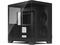 Кутии Fractal Design Pop 2 Vision