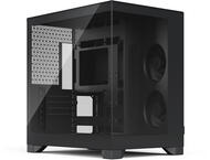 Кутии Fractal Design Pop 2 Vision
