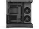 Кутии Fractal Design Pop 2 Vision