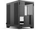 Кутии Fractal Design Pop 2 Vision