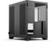 Кутии Fractal Design Pop 2 Vision RGB Black