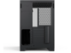 Кутии Fractal Design Pop 2 Vision RGB Black