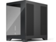 Кутии Fractal Design Pop 2 Vision RGB Black