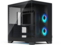 Кутии Fractal Design Pop 2 Vision RGB Black