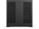 Кутии Fractal Design Pop 2 Vision RGB Black